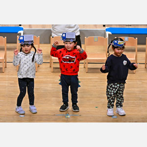 湘南ミュージックフェスティバル