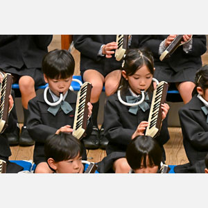 湘南ミュージックフェスティバル