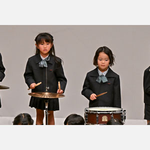 湘南ミュージックフェスティバル