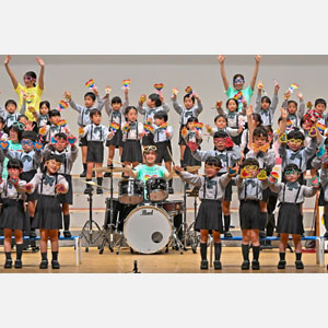 湘南ミュージックフェスティバル